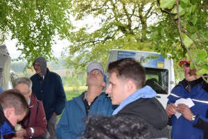 AC-Lemgo-Familientag-11.05.2019-277