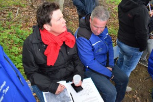 AC-Lemgo-Familientag-11.05.2019-279