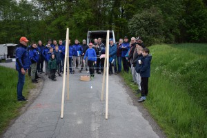 AC-Lemgo-Familientag-11.05.2019-323