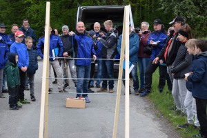 AC-Lemgo-Familientag-11.05.2019-328