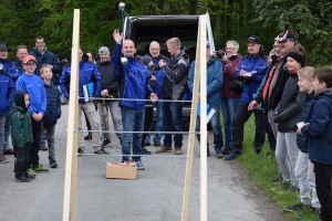 AC-Lemgo-Familientag-11.05.2019-330