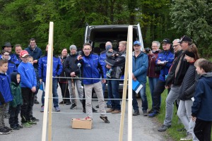 AC-Lemgo-Familientag-11.05.2019-335