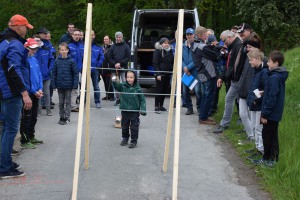 AC-Lemgo-Familientag-11.05.2019-340
