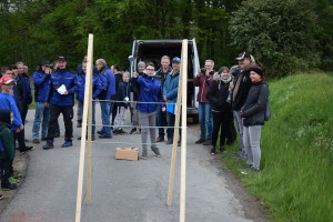 AC-Lemgo-Familientag-11.05.2019-345