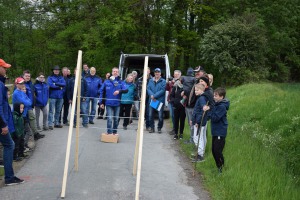 AC-Lemgo-Familientag-11.05.2019-365