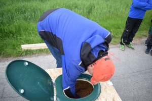 AC-Lemgo-Familientag-11.05.2019-392