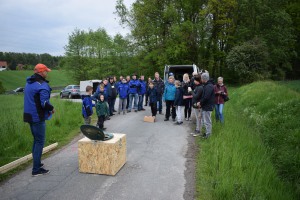 AC-Lemgo-Familientag-11.05.2019-394