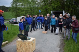 AC-Lemgo-Familientag-11.05.2019-398