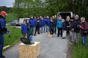 AC-Lemgo-Familientag-11.05.2019-401