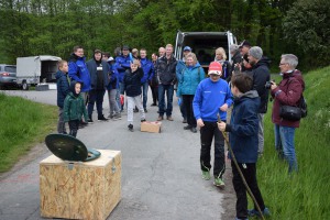 AC-Lemgo-Familientag-11.05.2019-404