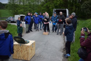 AC-Lemgo-Familientag-11.05.2019-419