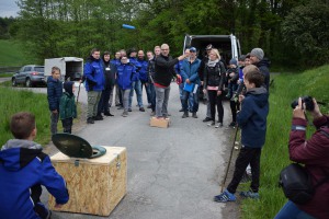 AC-Lemgo-Familientag-11.05.2019-430