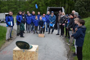 AC-Lemgo-Familientag-11.05.2019-439