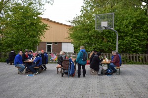 AC-Lemgo-Familientag-11.05.2019-534