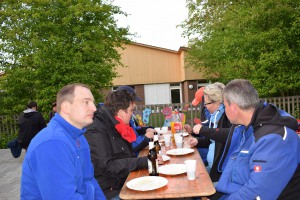 AC-Lemgo-Familientag-11.05.2019-535