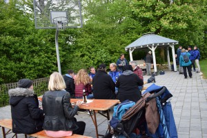 AC-Lemgo-Familientag-11.05.2019-536