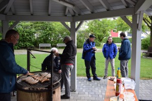 AC-Lemgo-Familientag-11.05.2019-544