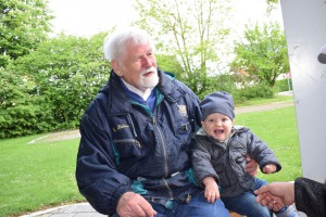 AC-Lemgo-Familientag-11.05.2019-548