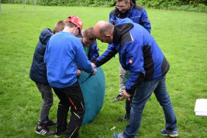 AC-Lemgo-Familientag-11.05.2019-551