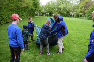 AC-Lemgo-Familientag-11.05.2019-554