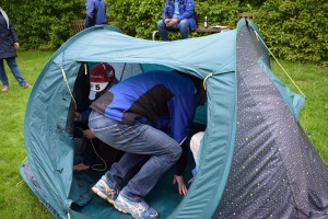 AC-Lemgo-Familientag-11.05.2019-558
