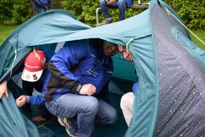 AC-Lemgo-Familientag-11.05.2019-559