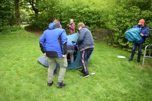 AC-Lemgo-Familientag-11.05.2019-572