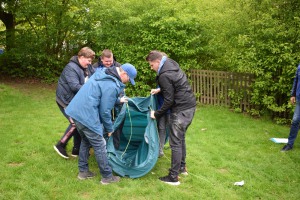 AC-Lemgo-Familientag-11.05.2019-577