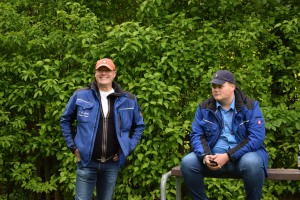 AC-Lemgo-Familientag-11.05.2019-579
