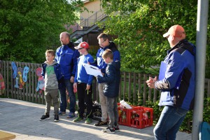 AC-Lemgo-Familientag-11.05.2019-600