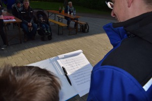 AC-Lemgo-Familientag-11.05.2019-601