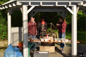 AC-Lemgo-Familientag-11.05.2019-604