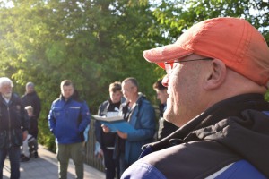 AC-Lemgo-Familientag-11.05.2019-605