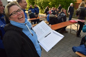 AC-Lemgo-Familientag-11.05.2019-607