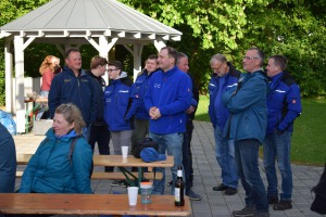 AC-Lemgo-Familientag-11.05.2019-610