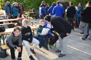 AC-Lemgo-Familientag-11.05.2019-616