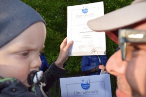 AC-Lemgo-Familientag-11.05.2019-620