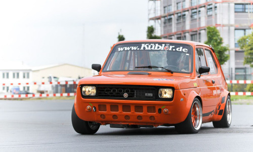 DSC_5236_preview.jpeg