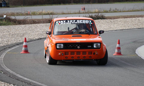 Fiat127_Brunnenslalom