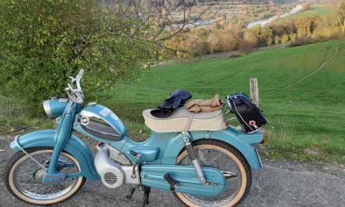Zuendapp-C-50-Super-Siepert-14