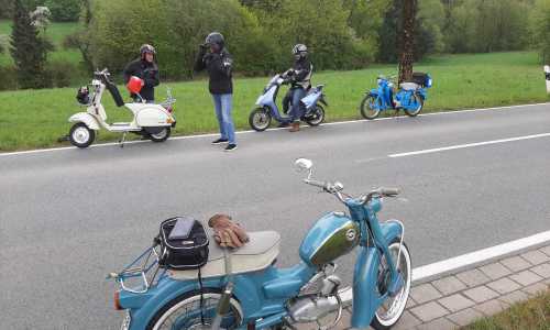Zuendapp-C-50-Super-Siepert-17