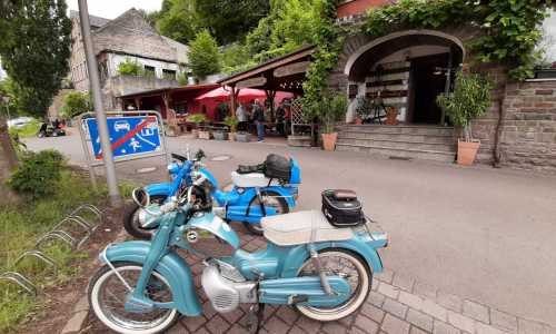 Zuendapp-C-50-Super-Siepert-18