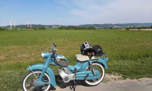 Zuendapp-C-50-Super-Siepert-7