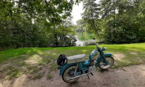 Zuendapp-C-50-Super-Siepert-8