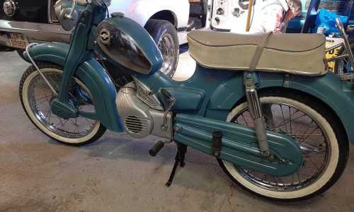Zuendapp-C-50-Super-Siepert-9