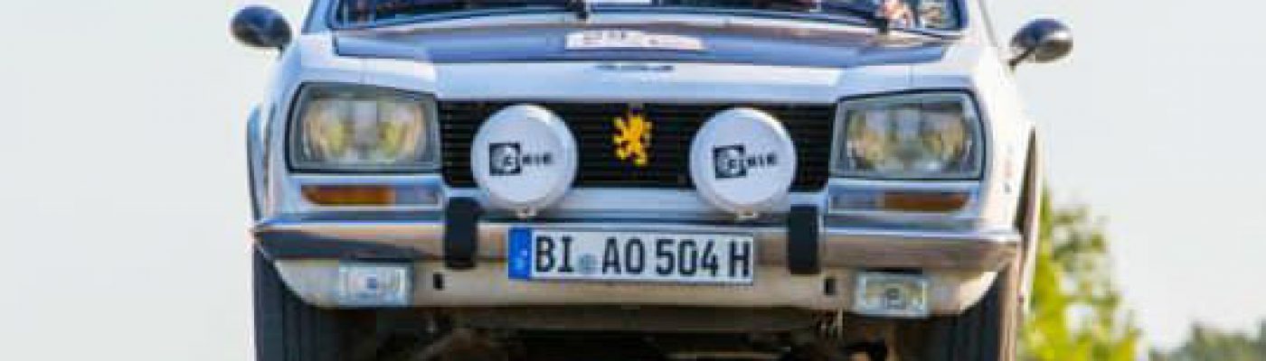 Peugeot 504 Welslau (4) - Kopie Beitragsbild